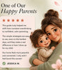 Calm Raising Ebook