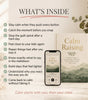 Calm Raising Ebook